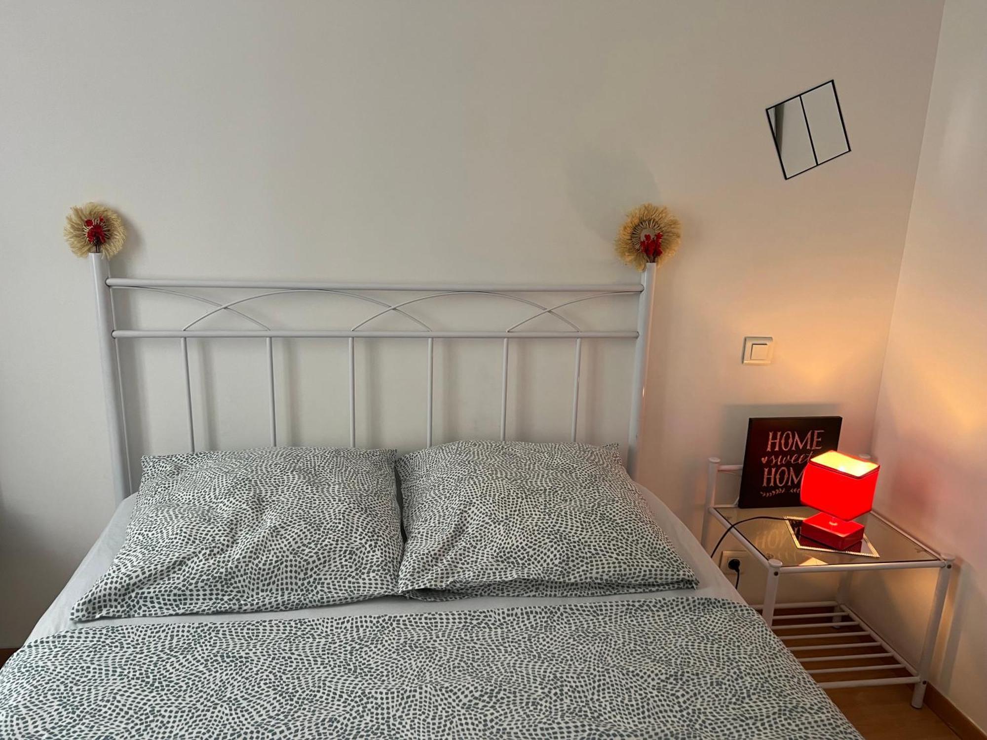 Luxe Et Charme Mediterraneen Face A La Promenade Des Anglais Ница Екстериор снимка